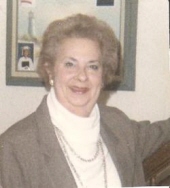 Rosemary Renner