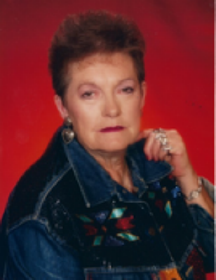 Grace Reavis's Instagram, Twitter & Facebook on IDCrawl