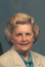 Lynn D. Rogers