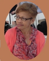 Juana Alvarez 1307900