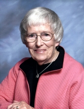 Helen L. Atkins