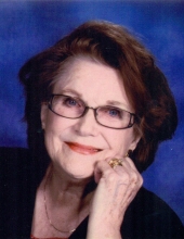 Helen Joyce  Norton