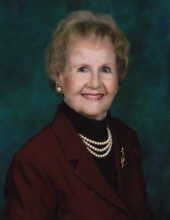 Ruth A. Holcomb