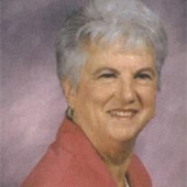 Christine K. Mertink