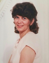 Katherine E Trull-Martin Belfast, Maine Obituary