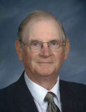 Frederick L. Reekers