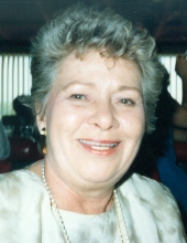 Doris A. Diamond