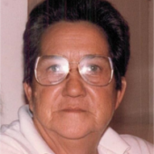 Delores Pinell Martin