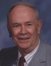 Robert Clyde McArtor 1308794