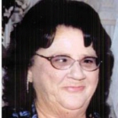 Barbara L. Sevin
