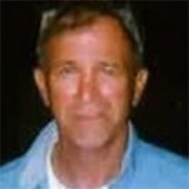 Gerald "Jerry" Boudreaux 13087996