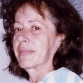 Diana Marie Clement Ezell