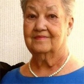 Doris B. Labit