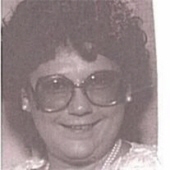 Margaret Portier Derrick