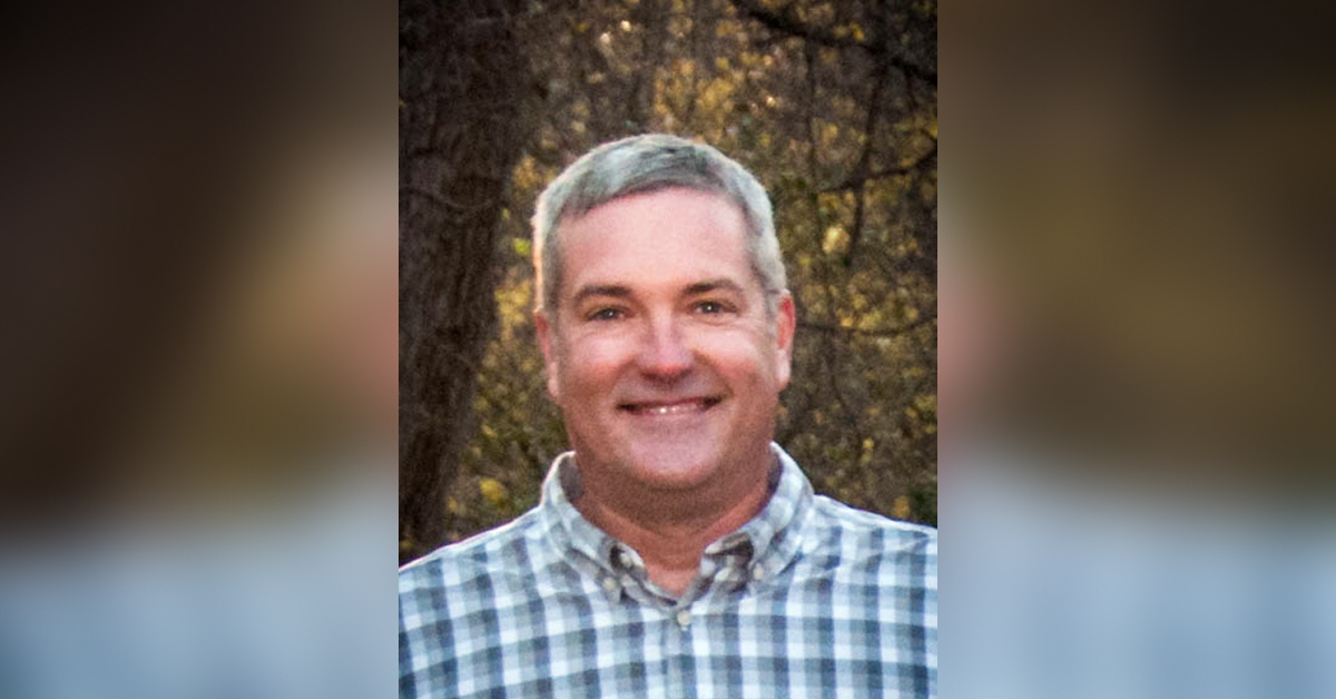 Obituary information for Steven M. Brandt