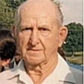 Don R. Warner