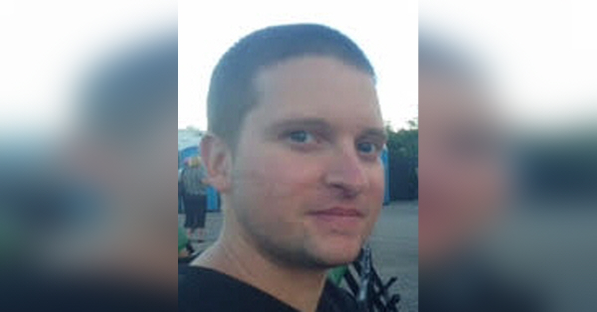 Dr. Jeffrey R. Fisher Obituary Visitation & Funeral Information