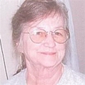 Martha Snyder