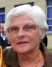 Lynda Ammann