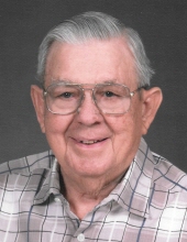 Ralph J. Kocher