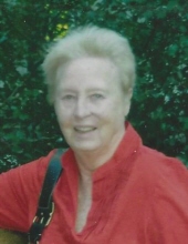 Dorothy  J.  Annese