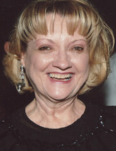 Ellen Sue "Suzanne" Noland Glendale, Arizona Obituary