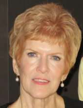 Barbara E. Littell