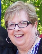 Donna C. Hannigan