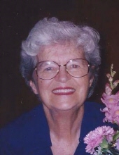 Phyllis Anderson Wyman
