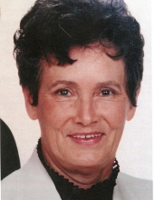 Dorothy  N. Lichti