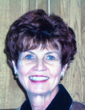 Judith H. Jenison
