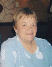 Gail S. Nyholt