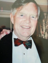Photo of Herman Eckrich, Jr.