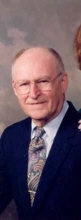 Arthur H. Dr. Jacobson 13095820