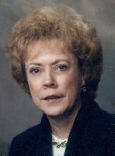Barbara C. Beazley