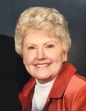 Kathleen A. Vician