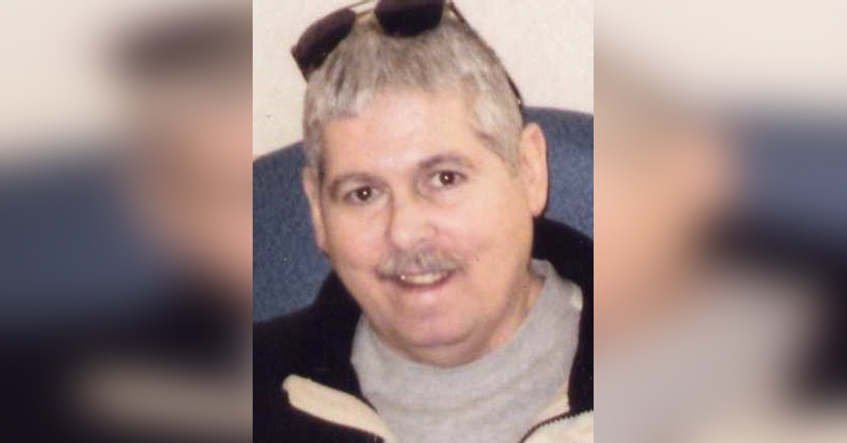 John Manning Negley, Jr. Obituary Visitation & Funeral Information