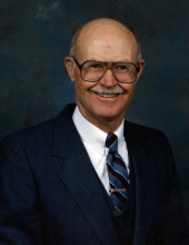 Stanley  E. Simpson