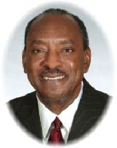 Freeman Walker, Jr.