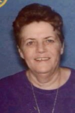 Joanne Mrs. Schriner