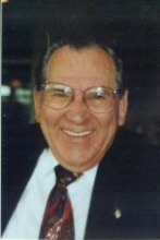 Thomas Joseph Dobinski 13096524