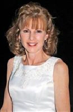 Susan Schofield Givens 13096561