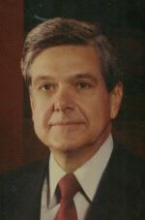 Stuart Holmes Prather, Jr. M.D.