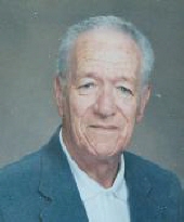 Frank Joseph McGowan