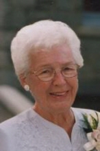 Edith E. Mullenhour