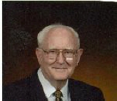 Joseph Daniel Smith, Jr.