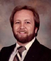 Stephen W. Dr. Turner