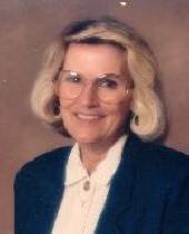 Joan W Tapley