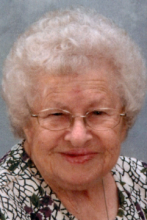 Peggy Powell Norris 13097088