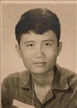 An Van Nguyen